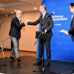 prezentacja-po-sejmik-fot-ewajak086.jpg