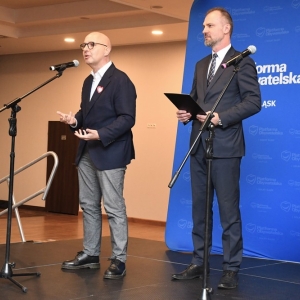 prezentacja-po-sejmik-fot-ewajak110.jpg