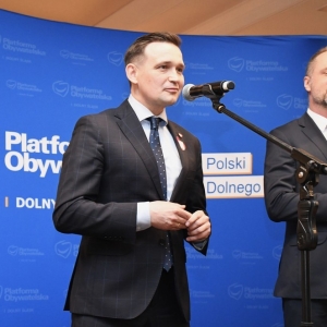 prezentacja-po-sejmik-fot-ewajak126.jpg