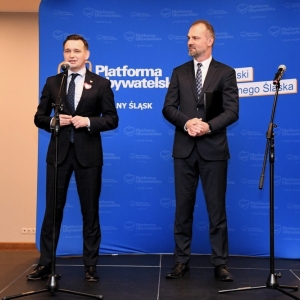 prezentacja-po-sejmik-fot-ewajak144.jpg