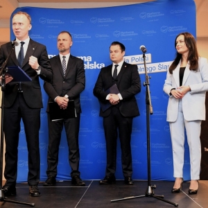 prezentacja-po-sejmik-fot-ewajak203.jpg