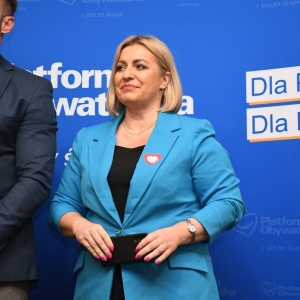 prezentacja-po-sejmik-fot-ewajak228.jpg
