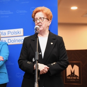 prezentacja-po-sejmik-fot-ewajak247.jpg