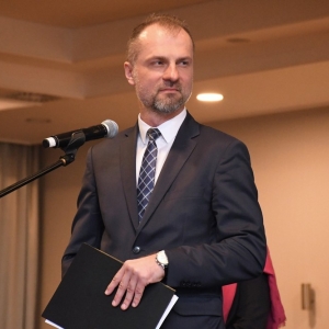 prezentacja-po-sejmik-fot-ewajak252.jpg