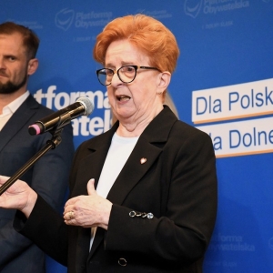 prezentacja-po-sejmik-fot-ewajak253.jpg
