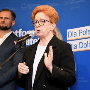 prezentacja-po-sejmik-fot-ewajak254.jpg
