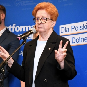 prezentacja-po-sejmik-fot-ewajak255.jpg