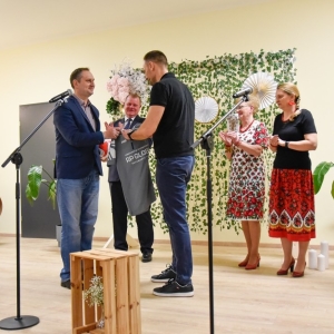 23.03.24-otwarcie-swietlicy-w-wojcieszynie_100.jpg