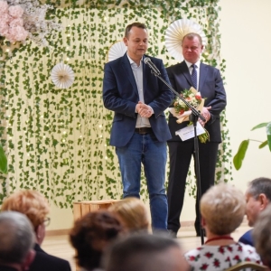 23.03.24-otwarcie-swietlicy-w-wojcieszynie_106.jpg
