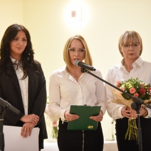 23.03.24-otwarcie-swietlicy-w-wojcieszynie_107.jpg