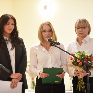 23.03.24-otwarcie-swietlicy-w-wojcieszynie_108.jpg