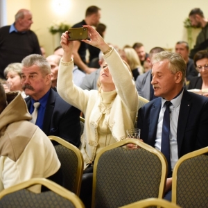 23.03.24-otwarcie-swietlicy-w-wojcieszynie_112.jpg