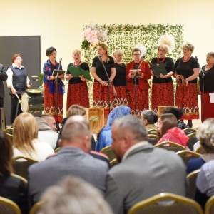 23.03.24-otwarcie-swietlicy-w-wojcieszynie_114.jpg