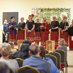 23.03.24-otwarcie-swietlicy-w-wojcieszynie_115.jpg