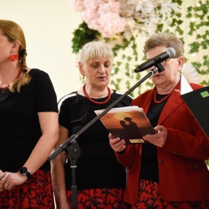 23.03.24-otwarcie-swietlicy-w-wojcieszynie_119.jpg