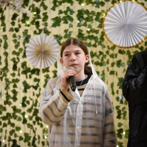 23.03.24-otwarcie-swietlicy-w-wojcieszynie_129.jpg
