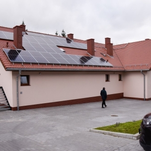 23.03.24-otwarcie-swietlicy-w-wojcieszynie_2.jpg