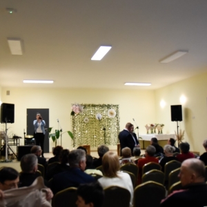 23.03.24-otwarcie-swietlicy-w-wojcieszynie_21.jpg