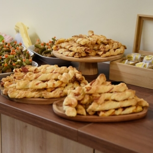 23.03.24-otwarcie-swietlicy-w-wojcieszynie_22.jpg