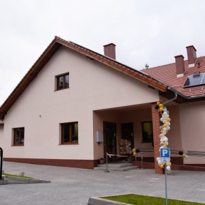 23.03.24-otwarcie-swietlicy-w-wojcieszynie_3.jpg