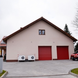 23.03.24-otwarcie-swietlicy-w-wojcieszynie_4.jpg