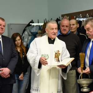 23.03.24-otwarcie-swietlicy-w-wojcieszynie_43.jpg