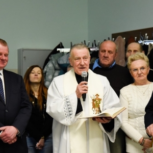 23.03.24-otwarcie-swietlicy-w-wojcieszynie_44.jpg