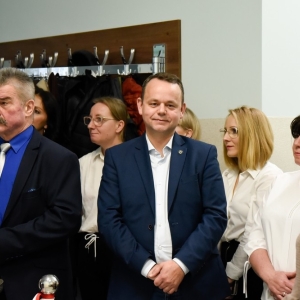 23.03.24-otwarcie-swietlicy-w-wojcieszynie_45.jpg