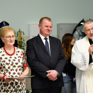 23.03.24-otwarcie-swietlicy-w-wojcieszynie_46.jpg