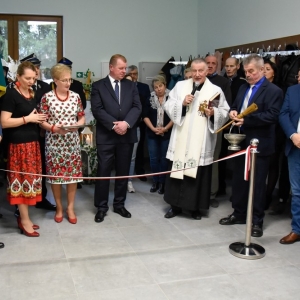 23.03.24-otwarcie-swietlicy-w-wojcieszynie_48.jpg
