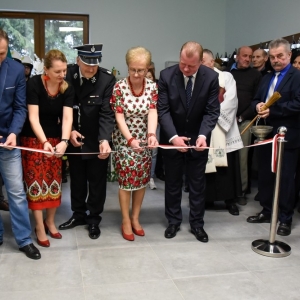 23.03.24-otwarcie-swietlicy-w-wojcieszynie_49.jpg