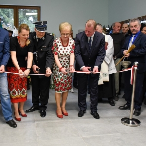 23.03.24-otwarcie-swietlicy-w-wojcieszynie_50.jpg