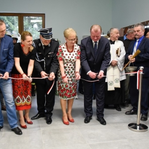 23.03.24-otwarcie-swietlicy-w-wojcieszynie_52.jpg