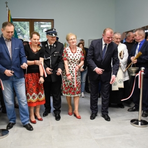 23.03.24-otwarcie-swietlicy-w-wojcieszynie_53.jpg