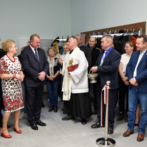 23.03.24-otwarcie-swietlicy-w-wojcieszynie_54.jpg