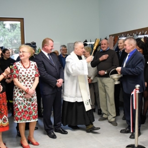 23.03.24-otwarcie-swietlicy-w-wojcieszynie_55.jpg