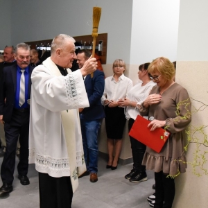 23.03.24-otwarcie-swietlicy-w-wojcieszynie_56.jpg