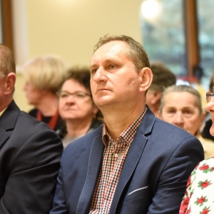 23.03.24-otwarcie-swietlicy-w-wojcieszynie_58.jpg