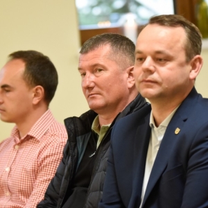 23.03.24-otwarcie-swietlicy-w-wojcieszynie_61.jpg