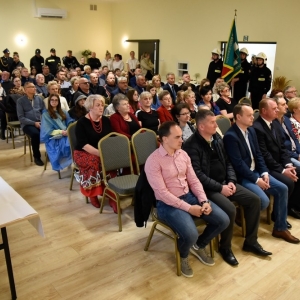 23.03.24-otwarcie-swietlicy-w-wojcieszynie_63.jpg