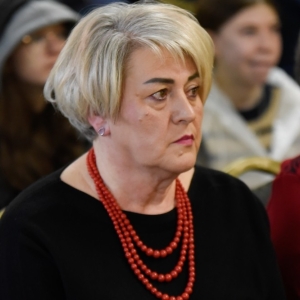 23.03.24-otwarcie-swietlicy-w-wojcieszynie_64.jpg