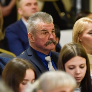 23.03.24-otwarcie-swietlicy-w-wojcieszynie_68.jpg