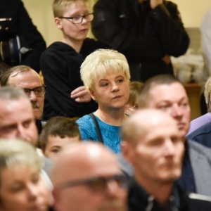23.03.24-otwarcie-swietlicy-w-wojcieszynie_72.jpg