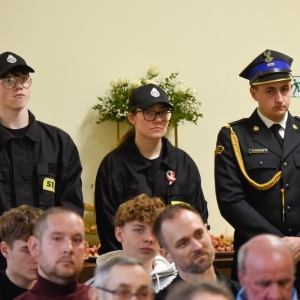 23.03.24-otwarcie-swietlicy-w-wojcieszynie_76.jpg