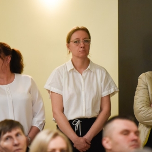 23.03.24-otwarcie-swietlicy-w-wojcieszynie_78.jpg