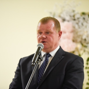 23.03.24-otwarcie-swietlicy-w-wojcieszynie_81.jpg