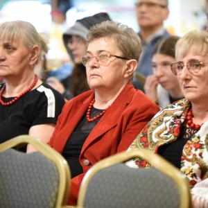 23.03.24-otwarcie-swietlicy-w-wojcieszynie_83.jpg