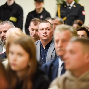 23.03.24-otwarcie-swietlicy-w-wojcieszynie_87.jpg