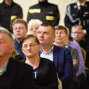 23.03.24-otwarcie-swietlicy-w-wojcieszynie_88.jpg
