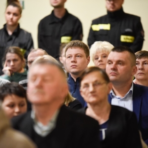 23.03.24-otwarcie-swietlicy-w-wojcieszynie_89.jpg